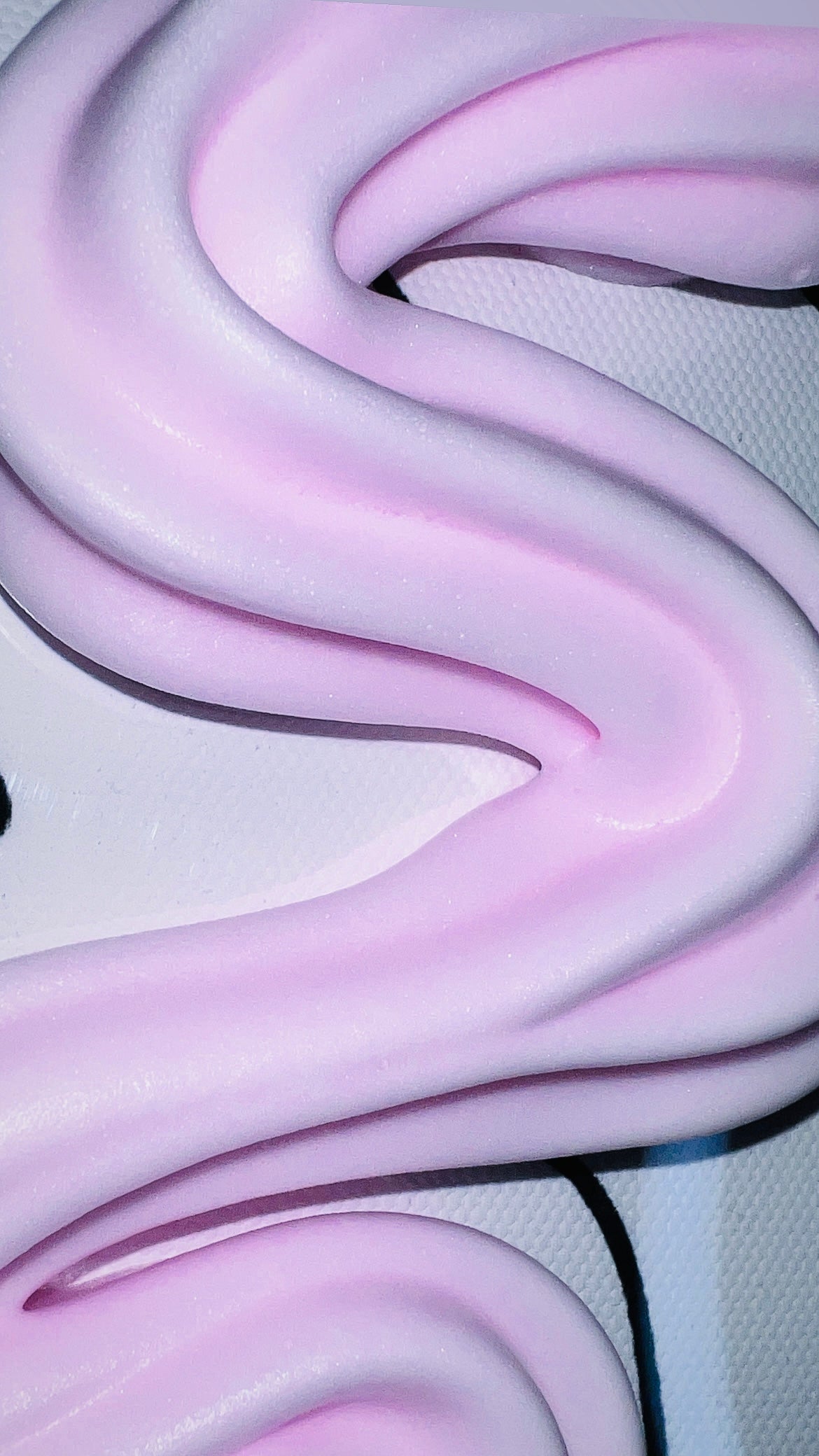 Wimpern-& Augenbrauenshampoo