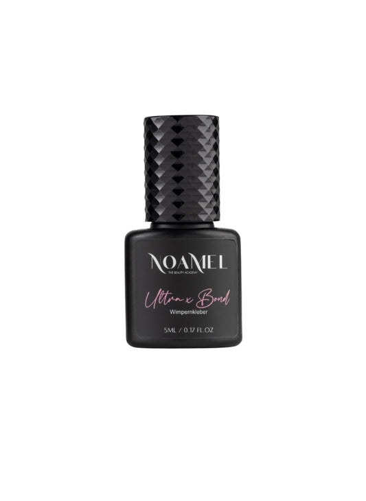 Wimpernkleber Ultra x Bond für Profis