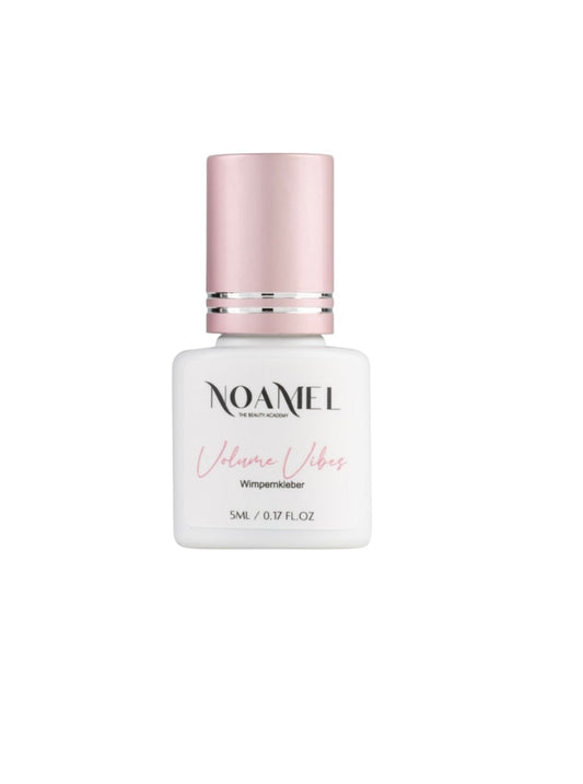 Wimpernkleber Volume Vibes für Volumen Fächer