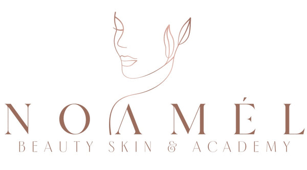 Noamel -Beauty Skin & Academy 